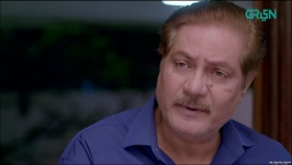 Yaar e Mann - Episode 30